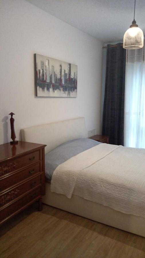 Apart Mihai Viteazu Residence Braşov Eksteriør bilde