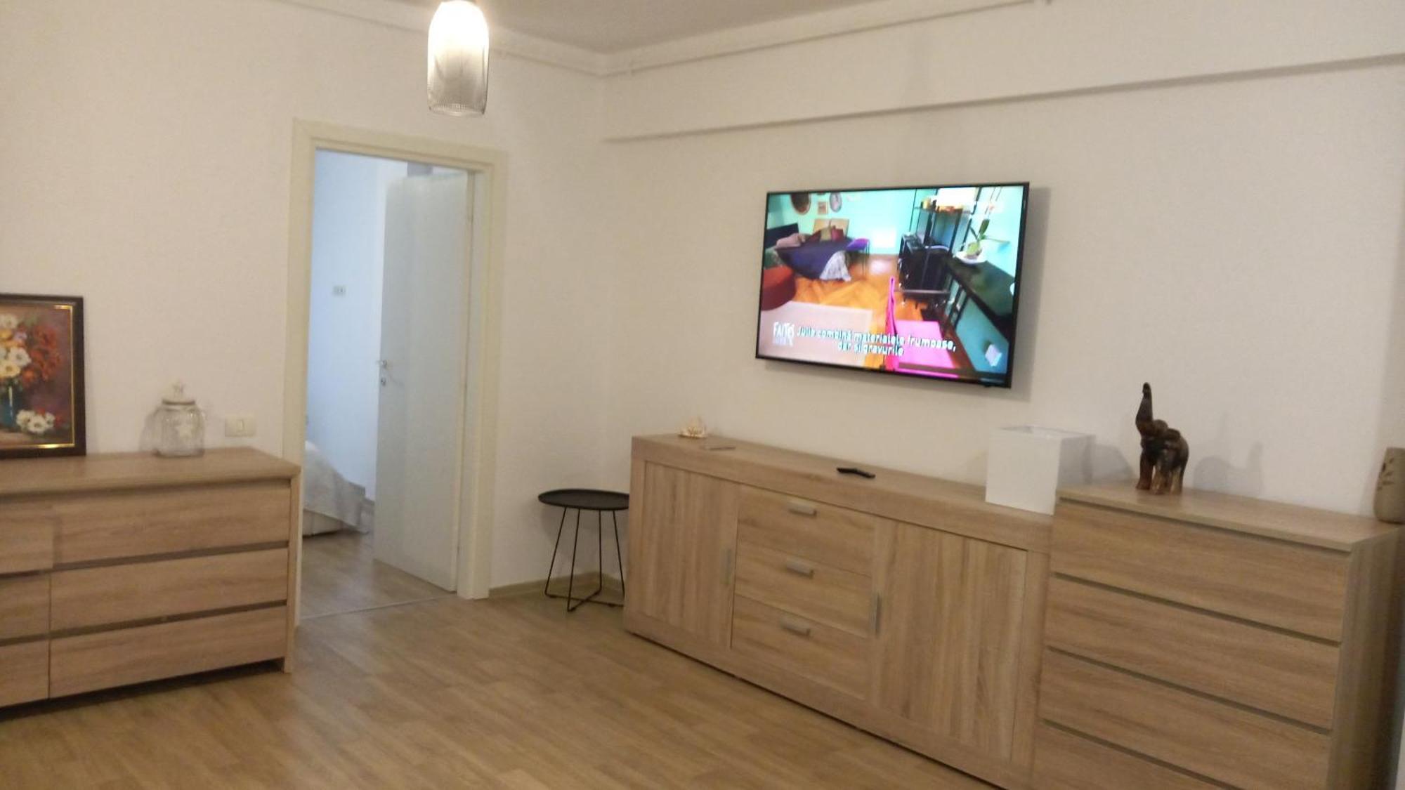 Apart Mihai Viteazu Residence Braşov Rom bilde